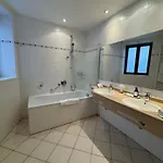 Apartment Apartmenthaus Blauer Wolf By For Living *