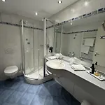 Apartment Apartmenthaus Blauer Wolf By For Living